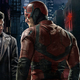 Image for article titled Here's Where Everyone in the Marvel Cinematic Universe Stands at the Start of Phase 3